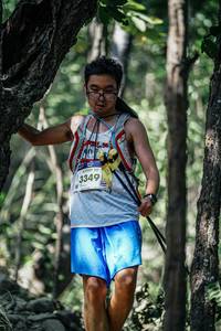 BIB: 
                            <button type="button" onclick="openModal(26050290)" class="btn btn-primary btn-sm float-right btn-popup" data-toggle="modal" data-target=".modal-high-quality">
                        <i class="fas fa-shopping-cart"></i> Add to Cart
                    </button>
                                            <button type="button" onclick="isThisMe(26050290, true)" class="btn btn-success btn-sm float-right btn-popup btn-isme hidden" data-toggle="tooltip" data-placement="bottom" title="นี่คือรูปของคุณใช่ไหม คลิกที่นี่เพื่อเอาเข้าอัลบั้ม">
                        <i class="fas fa-plus"></i> Add to album
                    </button>
                    <button type="button" onclick="isThisMe(26050290, false)" class="btn btn-warning btn-sm float-right btn-popup btn-isnotme hidden">
                        <i class="fas fa-ban"></i> Remove from album
                    </button>